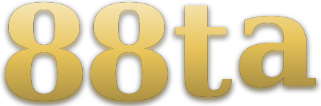 88ta logo