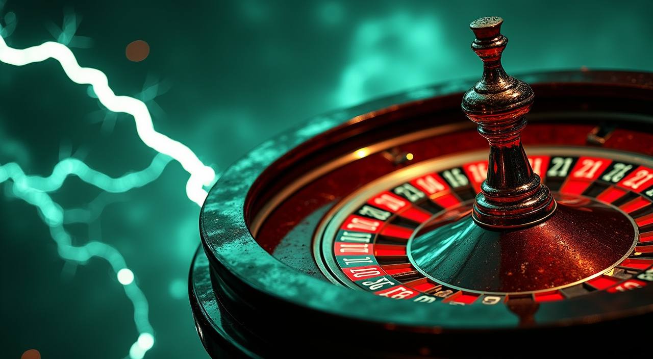 88ta Table Grand Blackjack — আসল ডিলারের সাথে কার্ড খেলুন