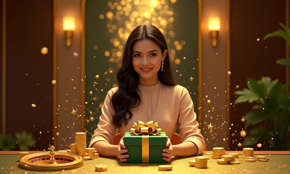 88ta Table Grand Blackjack — কীভাবে চলে এই টেবিল