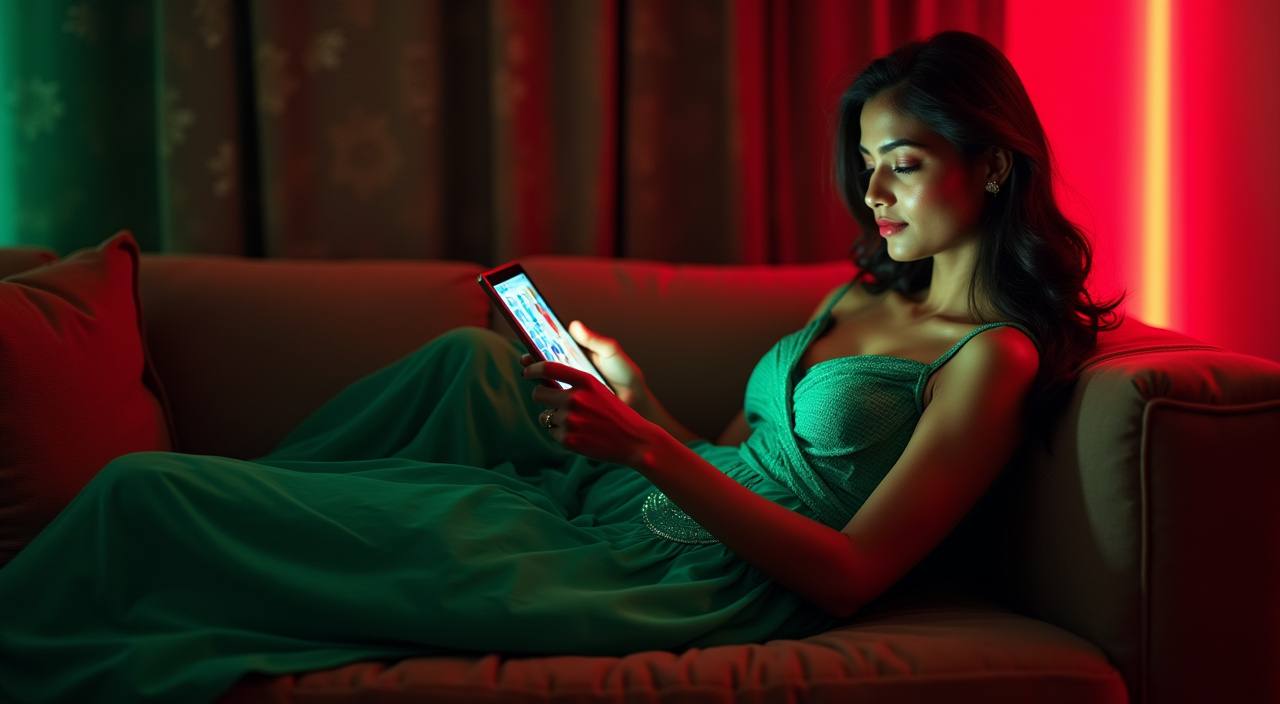 88ta 88ta অ্যাপ — আপনার হাতের মুঠোয় পুরো লবি