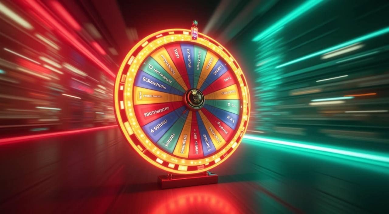 88ta casino app visual