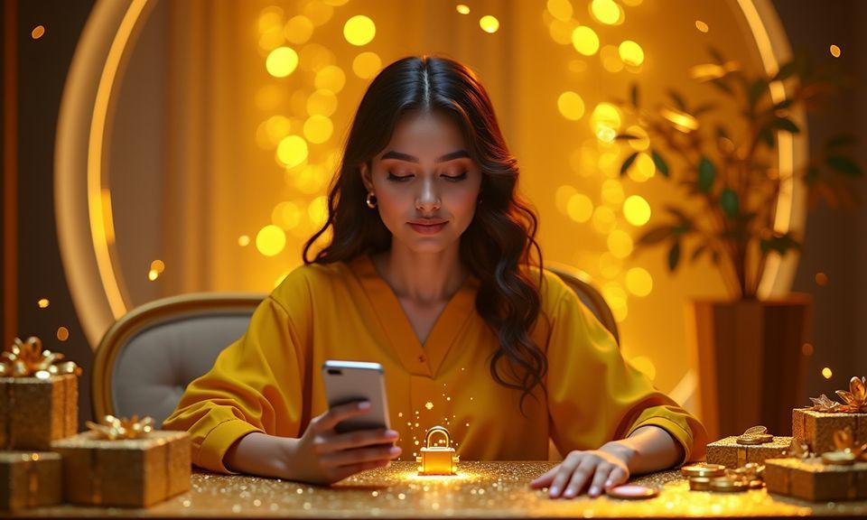 88ta ফ্রেঞ্চ রুলেট